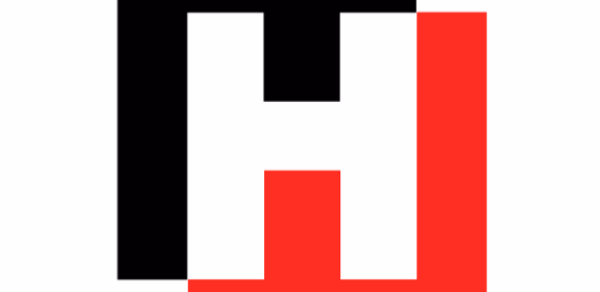 Hürriyet – Son Dakika Haberler Header - AppWisp.com Hürriyet – Son Dakika Haberler Header - AppWisp.com
