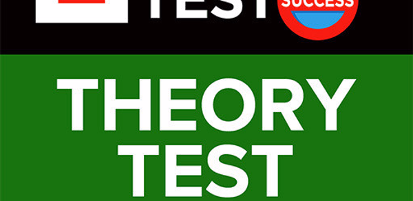 Theory Test UK for Car Drivers Header - AppWisp.com Theory Test UK for Car Drivers Header - AppWisp.com