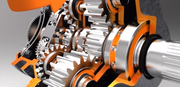 3D Engineering Animation Header - AppWisp.com 3D Engineering Animation Header - AppWisp.com