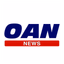 OAN: Live Breaking News - AppWisp.com