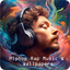 Hip hop Wallpapers & Music - AppWisp.com