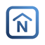 YUBII Home Center - AppWisp.com