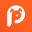 Pawsapp: Trusted Dog Walkers - AppWisp.com