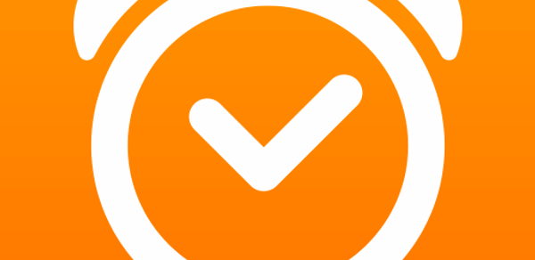 Sleep Cycle: Sleep Tracker Header - AppWisp.com Sleep Cycle: Sleep Tracker Header - AppWisp.com