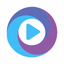 Pastor Chris Digital Library - AppWisp.com