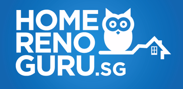 HomeRenoGuru Renovation Portal Header - AppWisp.com HomeRenoGuru Renovation Portal Header - AppWisp.com