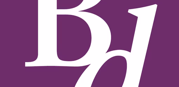 Buddhadharma Header - AppWisp.com Buddhadharma Header - AppWisp.com