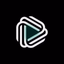 AI Video Generator - VidGen - AppWisp.com