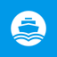 NYC Ferry - AppWisp.com