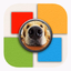 Fake Camera - AppWisp.com