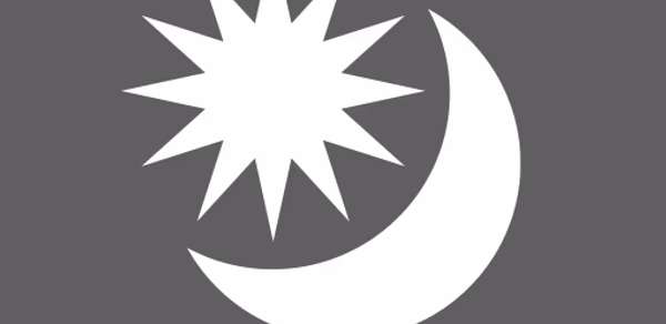 プロント公式アプリ Header - AppWisp.com プロント公式アプリ Header - AppWisp.com