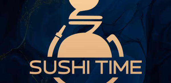 SUSHI TIME | Балашов Header - AppWisp.com SUSHI TIME | Балашов Header - AppWisp.com