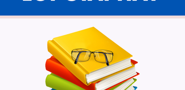 Loigiaihay.com - Lời Giải Hay Header - AppWisp.com Loigiaihay.com - Lời Giải Hay Header - AppWisp.com