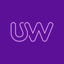 UW - AppWisp.com