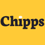 Chipps - AppWisp.com