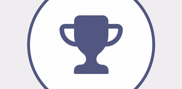 Tournament Manager Header - AppWisp.com Tournament Manager Header - AppWisp.com