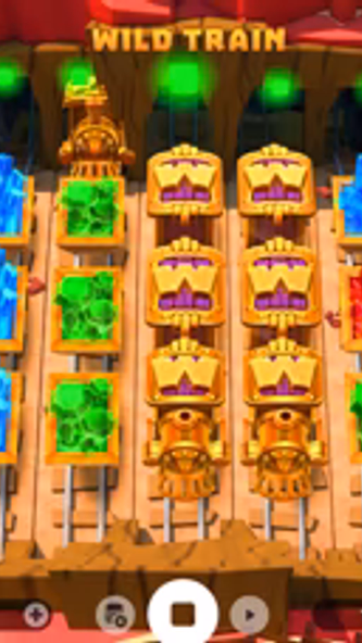 Jackpot Spinning 777 Screenshot 4 - AppWisp.com Jackpot Spinning 777 Screenshot 4 - AppWisp.com