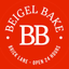 Brick Lane Beigel Bake - AppWisp.com