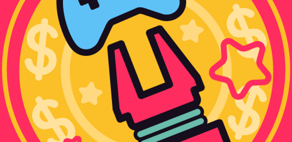 Rewarded Play: Earn Gift Cards Header - AppWisp.com Rewarded Play: Earn Gift Cards Header - AppWisp.com