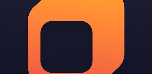 Deepstash: Smarter Every Day! Header - AppWisp.com Deepstash: Smarter Every Day! Header - AppWisp.com