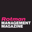 Rotman Management Magazine - AppWisp.com