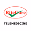 RiteCare Telemedicine - AppWisp.com