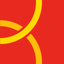 Kalyan Matrimony® Marriage App - AppWisp.com