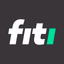 Fiti - AppWisp.com