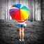 Colorize - color changer - AppWisp.com