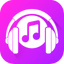 Great Ringtones for Android - AppWisp.com