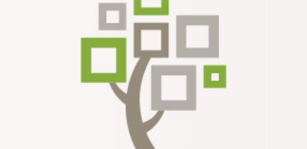 FamilySearch: Family Tree App Header - AppWisp.com FamilySearch: Family Tree App Header - AppWisp.com