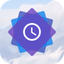 Meal reminder & drink water - AppWisp.com