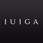 IUIGA - Celebrate fine living - AppWisp.com