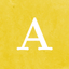 Anthropologie - AppWisp.com