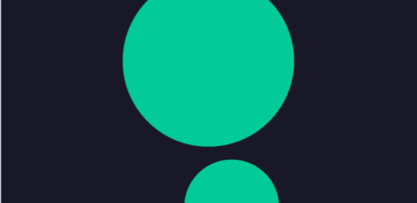 GeoInTime Header - AppWisp.com GeoInTime Header - AppWisp.com