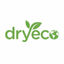 Dryeco - AppWisp.com