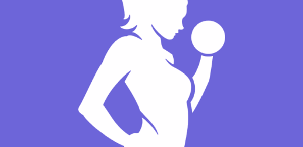 Workout at Home -Slim & Beauty Header - AppWisp.com Workout at Home -Slim & Beauty Header - AppWisp.com