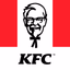 KFC Canada - AppWisp.com