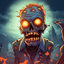 SDS : Shoot, Drive, Survive - AppWisp.com SDS : Shoot, Drive, Survive - AppWisp.com