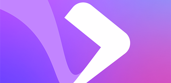 Videhut Header - AppWisp.com Videhut Header - AppWisp.com