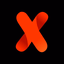 IPTVX - AppWisp.com
