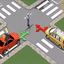 Driving Test – Road Junctions - AppWisp.com