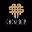 Shekhdar - AppWisp.com