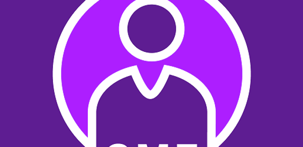 NYU Langone CME Header - AppWisp.com NYU Langone CME Header - AppWisp.com