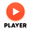 Video Player All Format - AppWisp.com