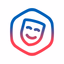 Госуслуги Культура - AppWisp.com