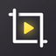 Crop Video - Video Cropper App - AppWisp.com