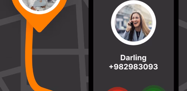 Number location Phone locator Header - AppWisp.com Number location Phone locator Header - AppWisp.com