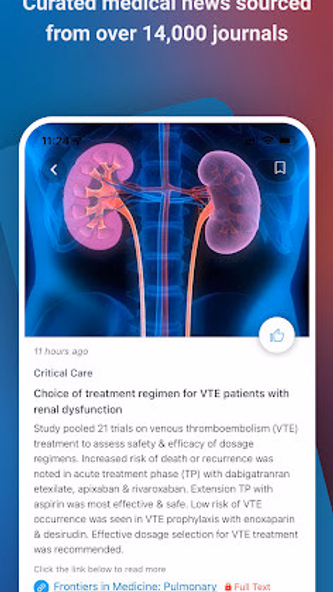 OC Doctor Screenshot 4 - AppWisp.com OC Doctor Screenshot 4 - AppWisp.com