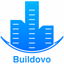 Buildovo - AppWisp.com